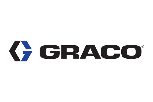 GRACO